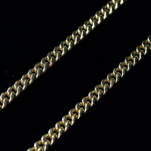 10K Dragon Set, 20" 4.4mm